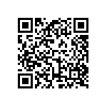 DWM-30-51-T-S-250 QRCode