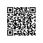 DWM-30-52-G-D-200 QRCode