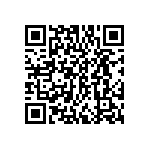 DWM-30-53-G-D-244 QRCode