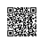 DWM-30-53-L-D-281 QRCode