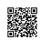 DWM-30-53-L-D-381 QRCode