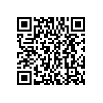 DWM-30-53-S-D-250 QRCode