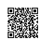 DWM-30-54-L-D-300 QRCode