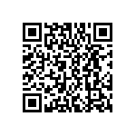 DWM-30-54-S-D-210 QRCode