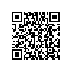 DWM-30-54-S-D-320 QRCode