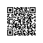 DWM-30-54-S-D-435 QRCode