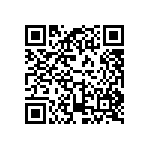 DWM-30-54-S-S-320 QRCode