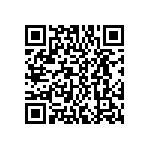 DWM-30-55-S-D-200 QRCode