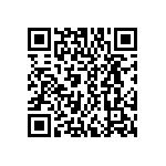 DWM-30-57-G-D-290 QRCode