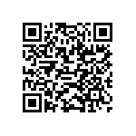 DWM-30-57-G-D-375 QRCode