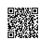 DWM-30-57-L-S-250 QRCode