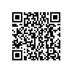 DWM-30-57-S-D-375 QRCode