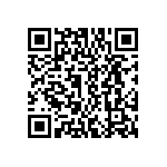 DWM-30-57-S-D-530 QRCode