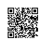 DWM-30-58-G-D-380 QRCode