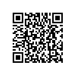 DWM-30-58-G-D-585 QRCode