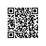 DWM-30-58-S-D-400 QRCode