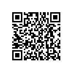 DWM-30-58-S-D-508-001 QRCode