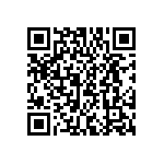 DWM-30-58-S-S-375 QRCode