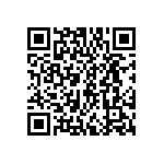 DWM-30-59-G-D-395 QRCode