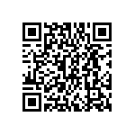 DWM-30-59-G-D-432 QRCode