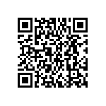 DWM-30-59-G-D-570 QRCode