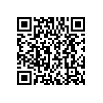 DWM-30-60-G-D-375 QRCode