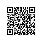 DWM-30-60-G-D-490-011 QRCode