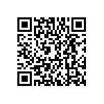 DWM-30-60-G-D-490 QRCode