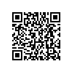 DWM-30-60-L-D-250 QRCode