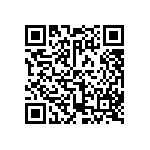 DWM-30-60-S-D-655-001 QRCode