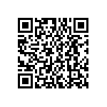 DWM-30-60-S-D-705-001 QRCode