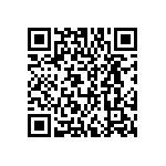 DWM-30-61-G-D-800 QRCode