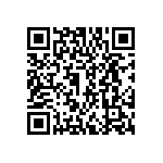 DWM-30-61-G-D-930 QRCode