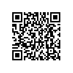 DWM-30-61-G-S-250 QRCode