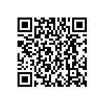 DWM-30-61-G-S-540 QRCode