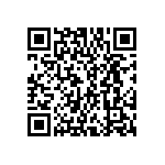 DWM-30-61-L-D-709 QRCode