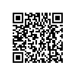 DWM-30-61-L-S-900 QRCode