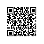 DWM-30-61-S-D-250 QRCode