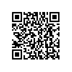 DWM-30-61-S-D-708 QRCode