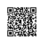 DWM-30-61-S-D-930 QRCode