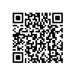 DWM-31-01-G-D-250 QRCode