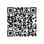 DWM-31-51-L-S-250 QRCode