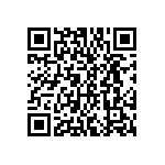 DWM-31-51-S-D-250 QRCode