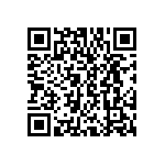 DWM-31-52-T-S-250 QRCode