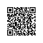 DWM-31-54-G-D-250 QRCode