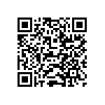 DWM-31-57-G-S-250 QRCode