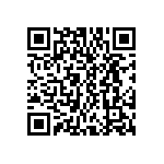 DWM-31-57-L-S-250 QRCode