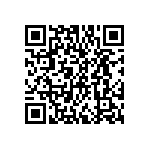 DWM-31-59-G-D-250 QRCode