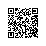 DWM-31-61-G-D-250 QRCode