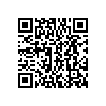 DWM-32-01-S-D-330 QRCode